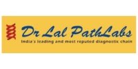 Dr. Lal paths