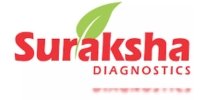 Suraksha