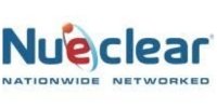 Nueclear
