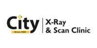 City Scan