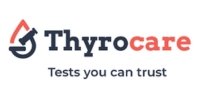 Thyrocare