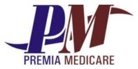 PM Diagno