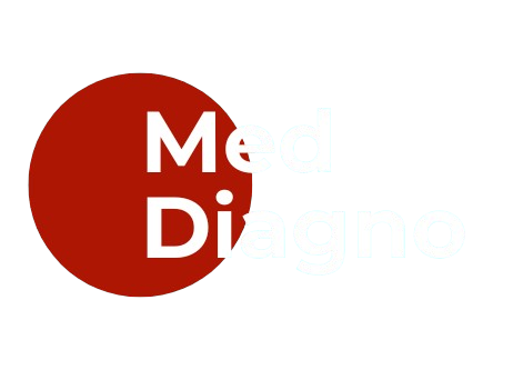 logo_1