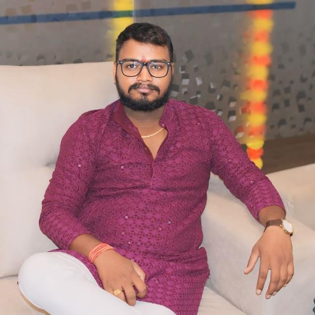 Rahul