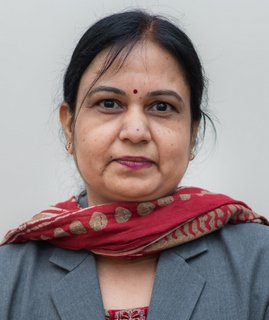 suman