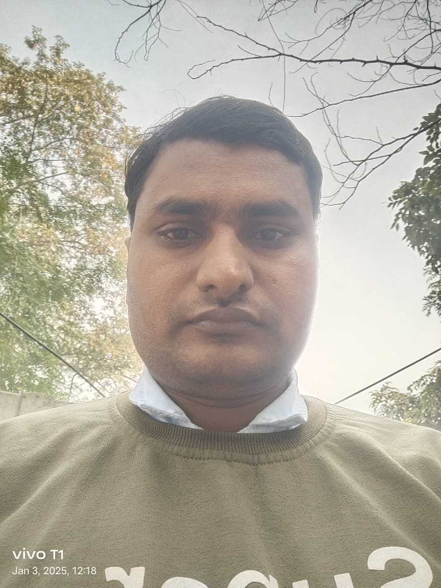 sanjay